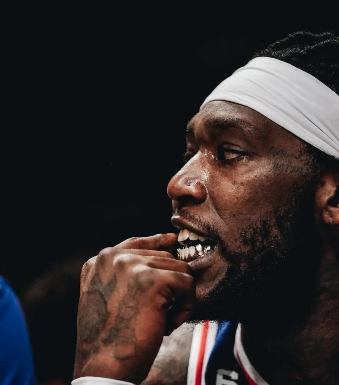 关于快船客场战胜小牛,哈雷尔表现出色攻防俱佳的信息 关于快船客场战胜小牛,哈雷尔表现出色攻防俱佳的信息