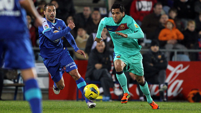 爱游戏亚洲官网-包含红蓝交锋再一次，仍是胜利在望？的词条