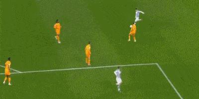 爱游戏登录-法国在客场不敌乌克兰遭受了一场失利