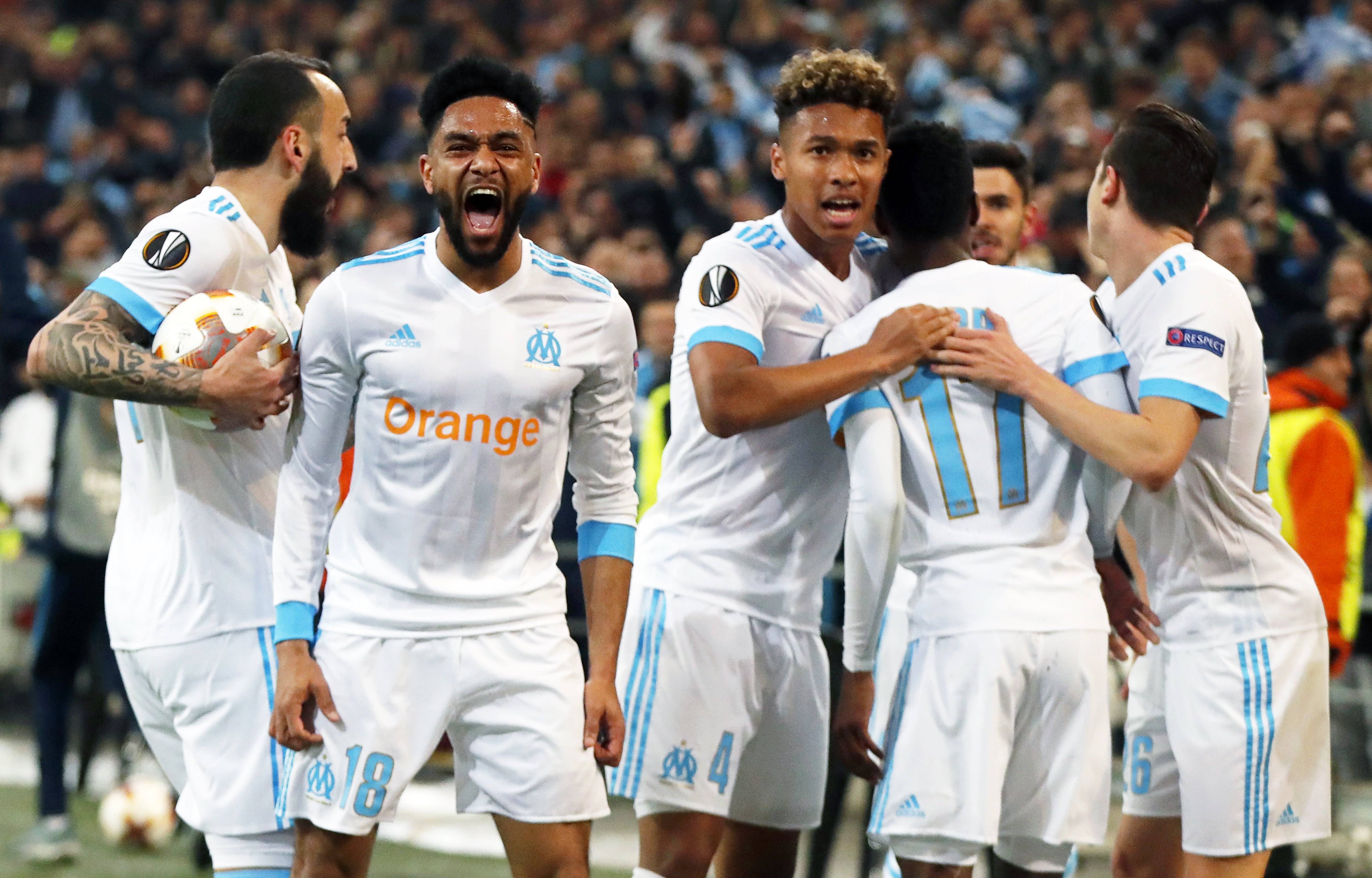 里尔遭遇客场失利,排名下滑的简单介绍 里尔遭遇客场失利,排名下滑的简单介绍