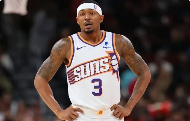 爱游戏官方入口-喜忧参半！球队实力悬殊，比赛结果意料之外的简单介绍