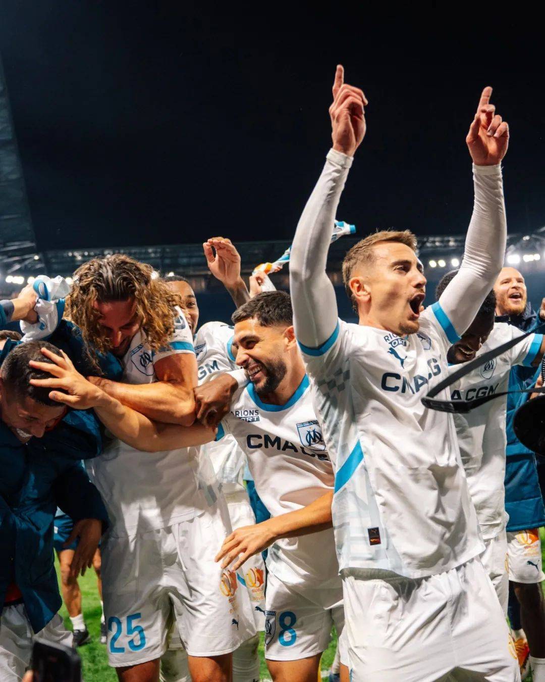 爱游戏在线登录-雷恩大将恢复状态，或复出法甲联赛