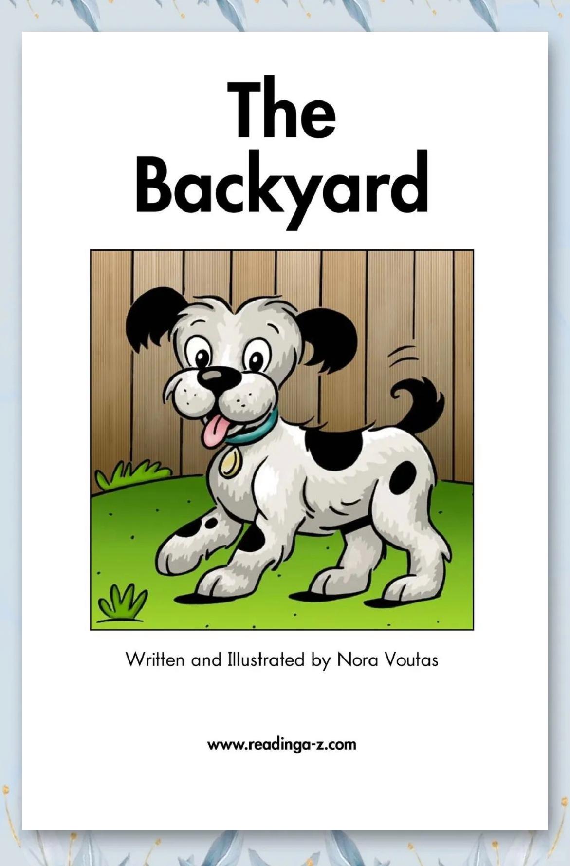 爱游戏官网-双方实力均衡的比赛引人入胜的简单介绍