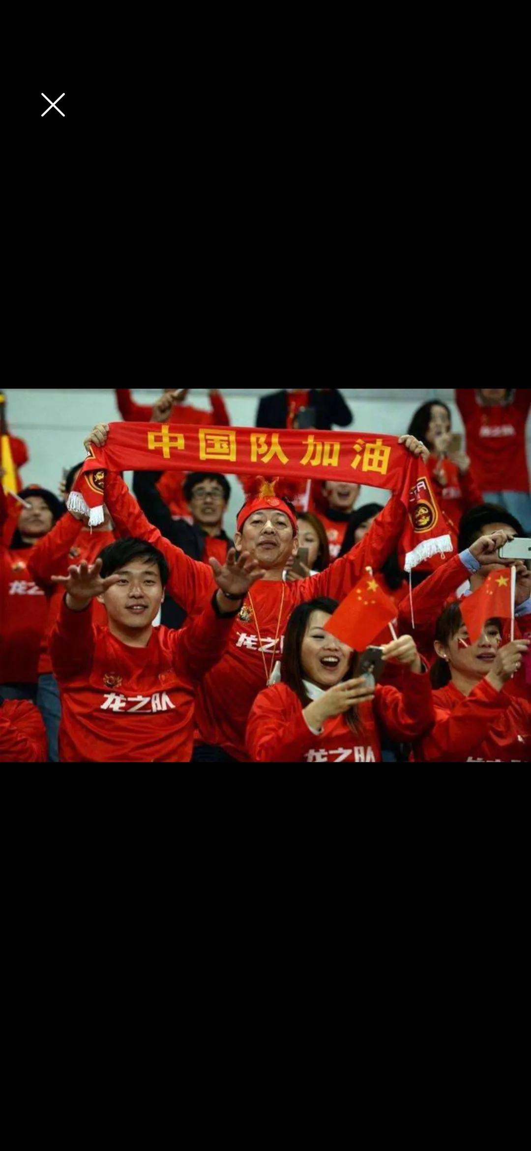 爱游戏官方登录入口-战队实力横扫对手，赢得耀眼的比赛胜利