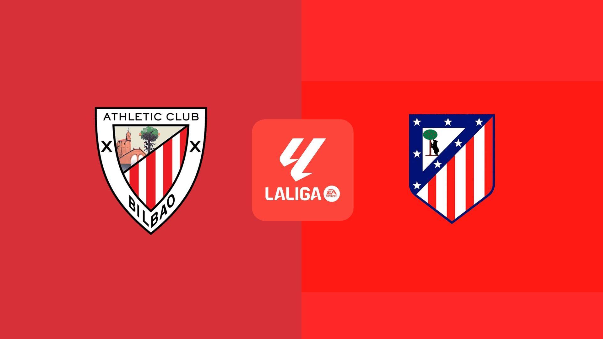 格列兹曼绝杀,马德里残暴压制毕尔巴鄂 格列兹曼绝杀,马德里残暴压制毕尔巴鄂