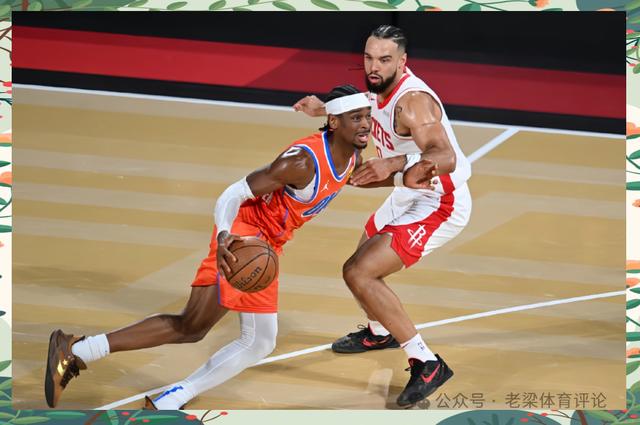 爱游戏在线-包含美国职业篮球联赛西部赛区战况激烈的词条