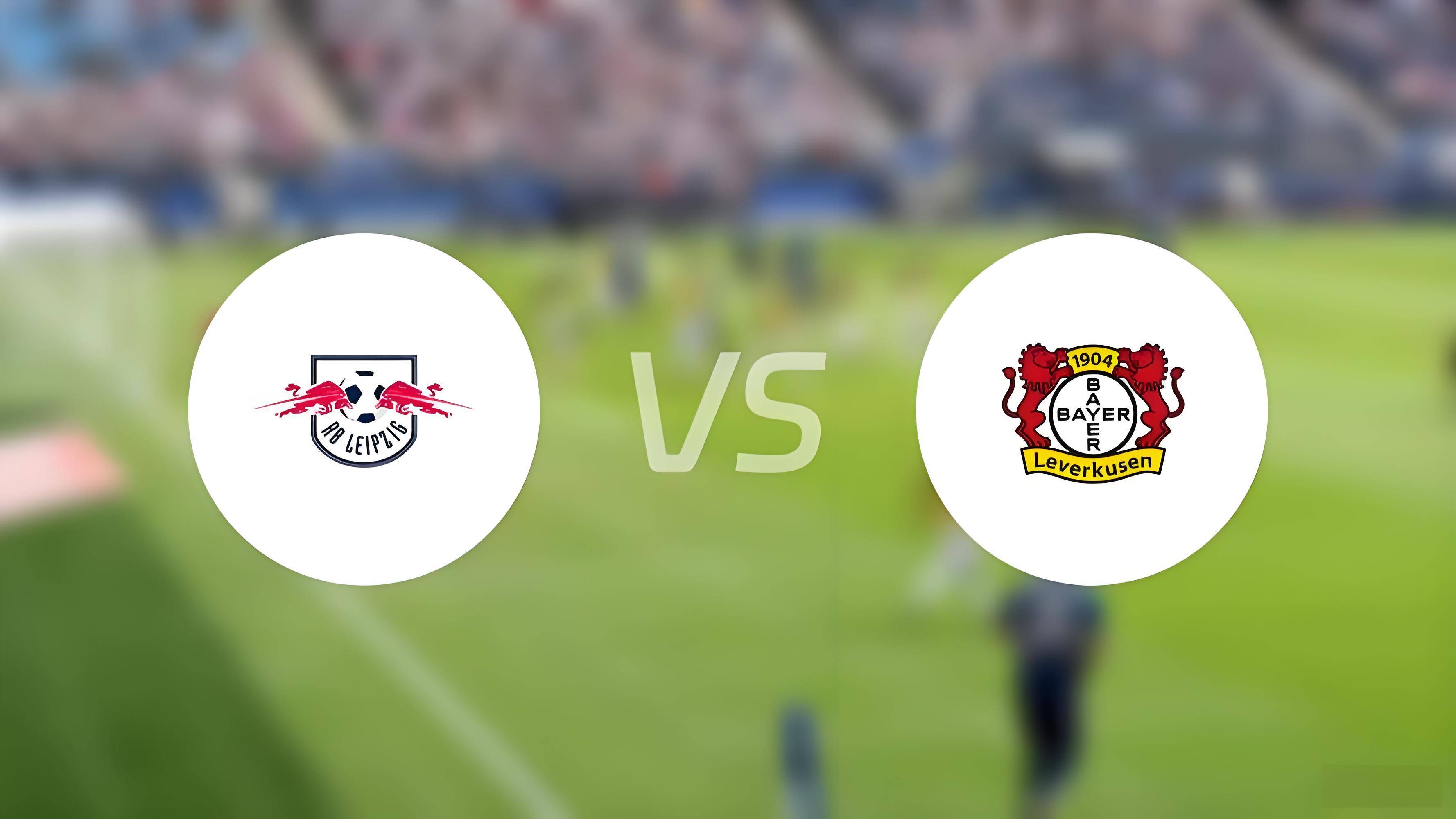 爱游戏登录入口-关于RB莱比锡在比赛中完胜对手的信息