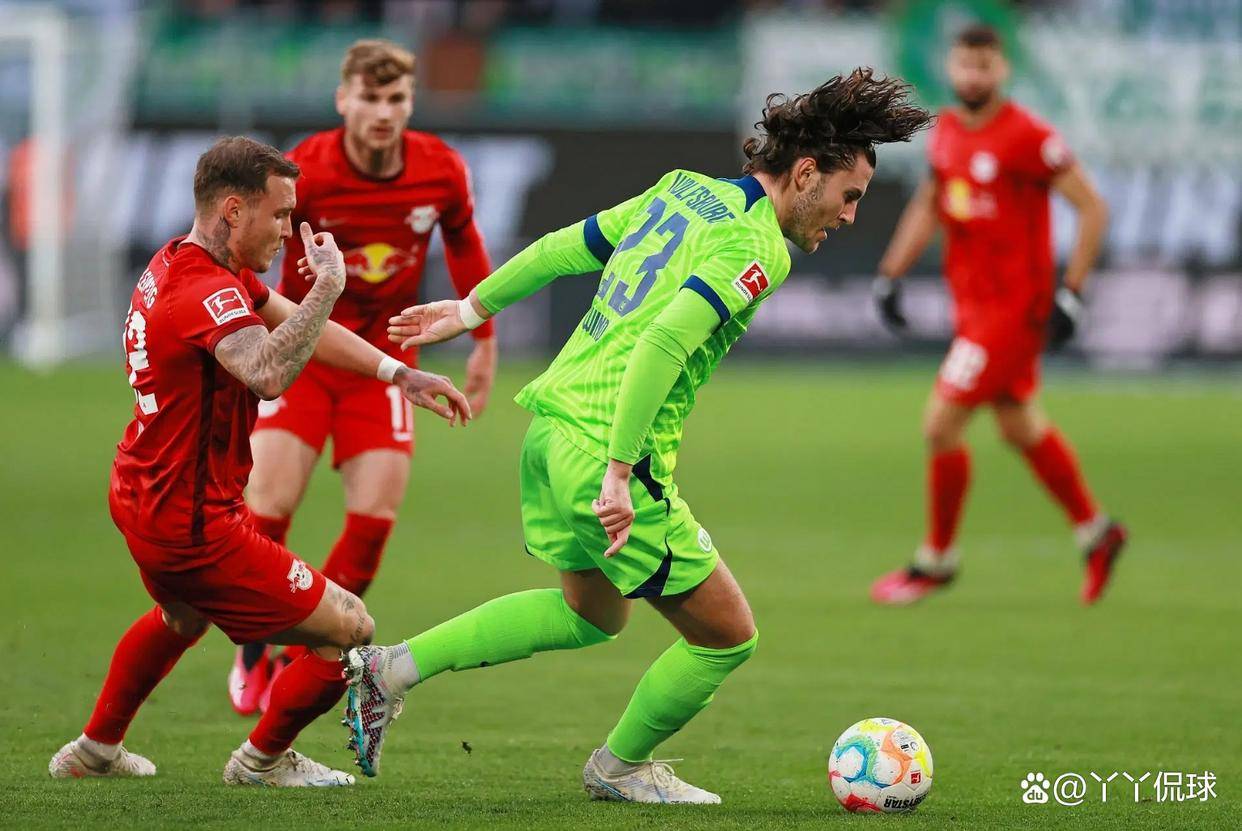 关于RB莱比锡在比赛中完胜对手的信息 关于RB莱比锡在比赛中完胜对手的信息