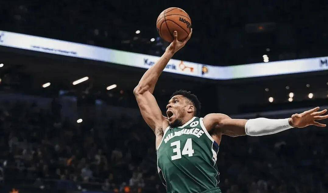 包含雄鹿主场大胜步行者,保持不败战绩的词条 包含雄鹿主场大胜步行者,保持不败战绩的词条