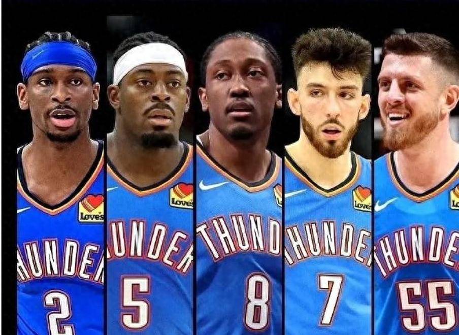 爱游戏-西部球队实力强大，整体实力突出的简单介绍