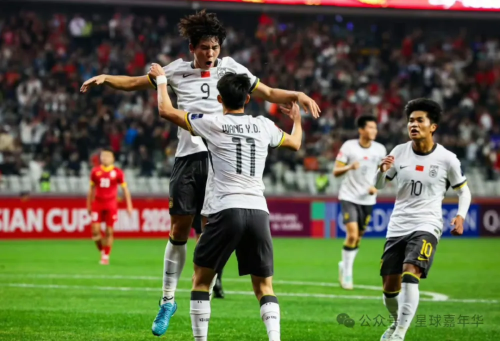 沙特阿拉伯队连胜亚洲杯,实力大增 沙特阿拉伯队连胜亚洲杯,实力大增