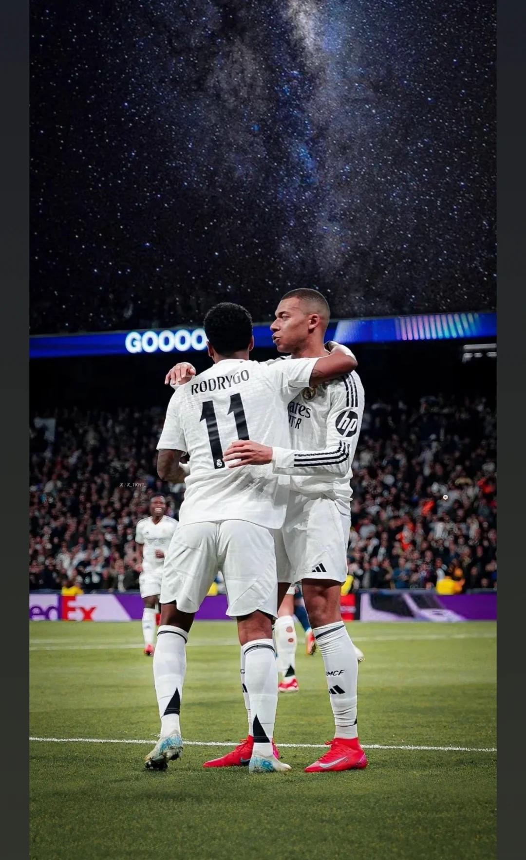 爱游戏在线-欧洲豪门主力大放异彩，球星集体亮眼表现的简单介绍