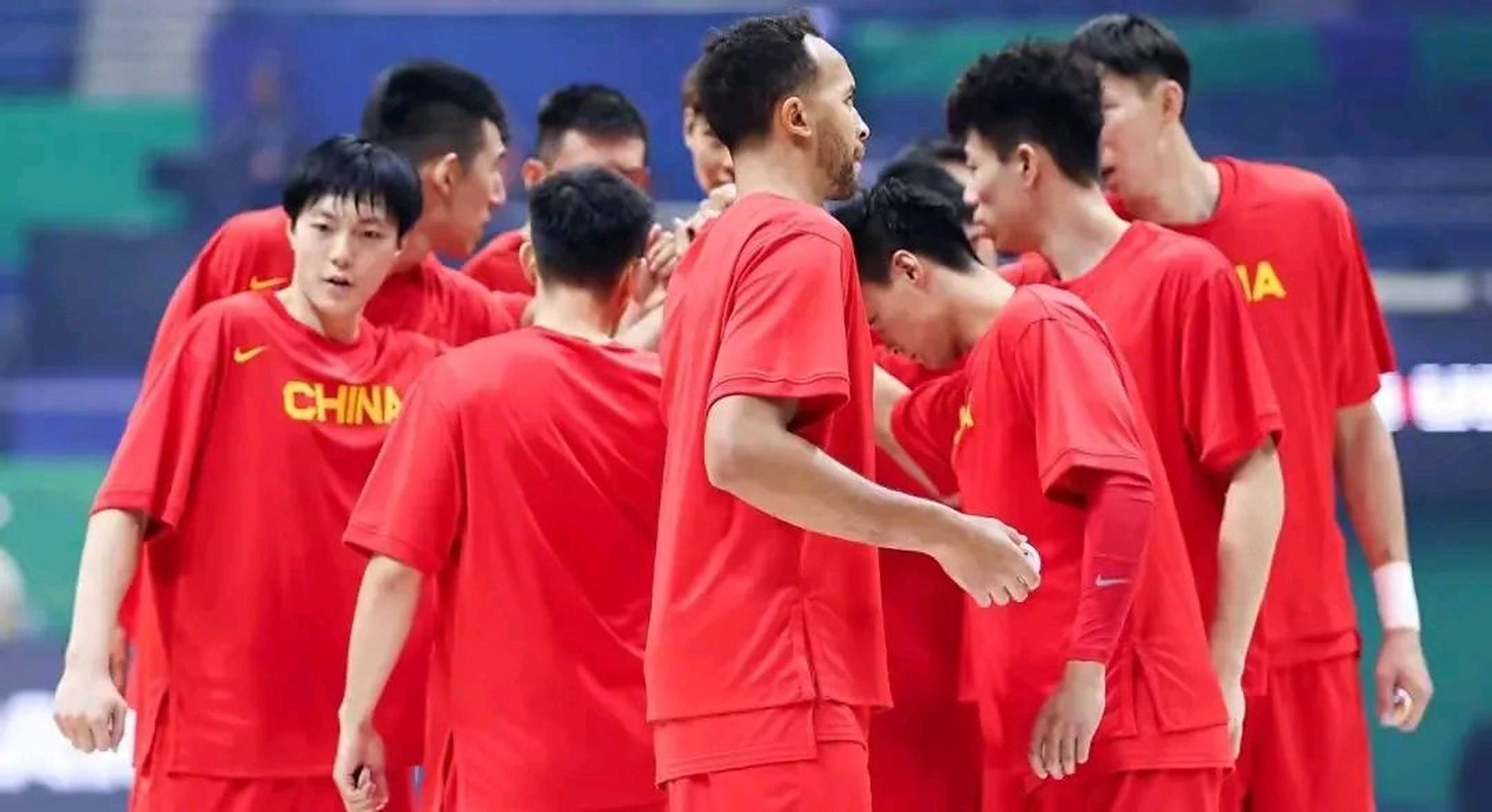 包含塞尔维亚国家队备战立陶宛,追求连胜纪录的词条 包含塞尔维亚国家队备战立陶宛,追求连胜纪录的词条