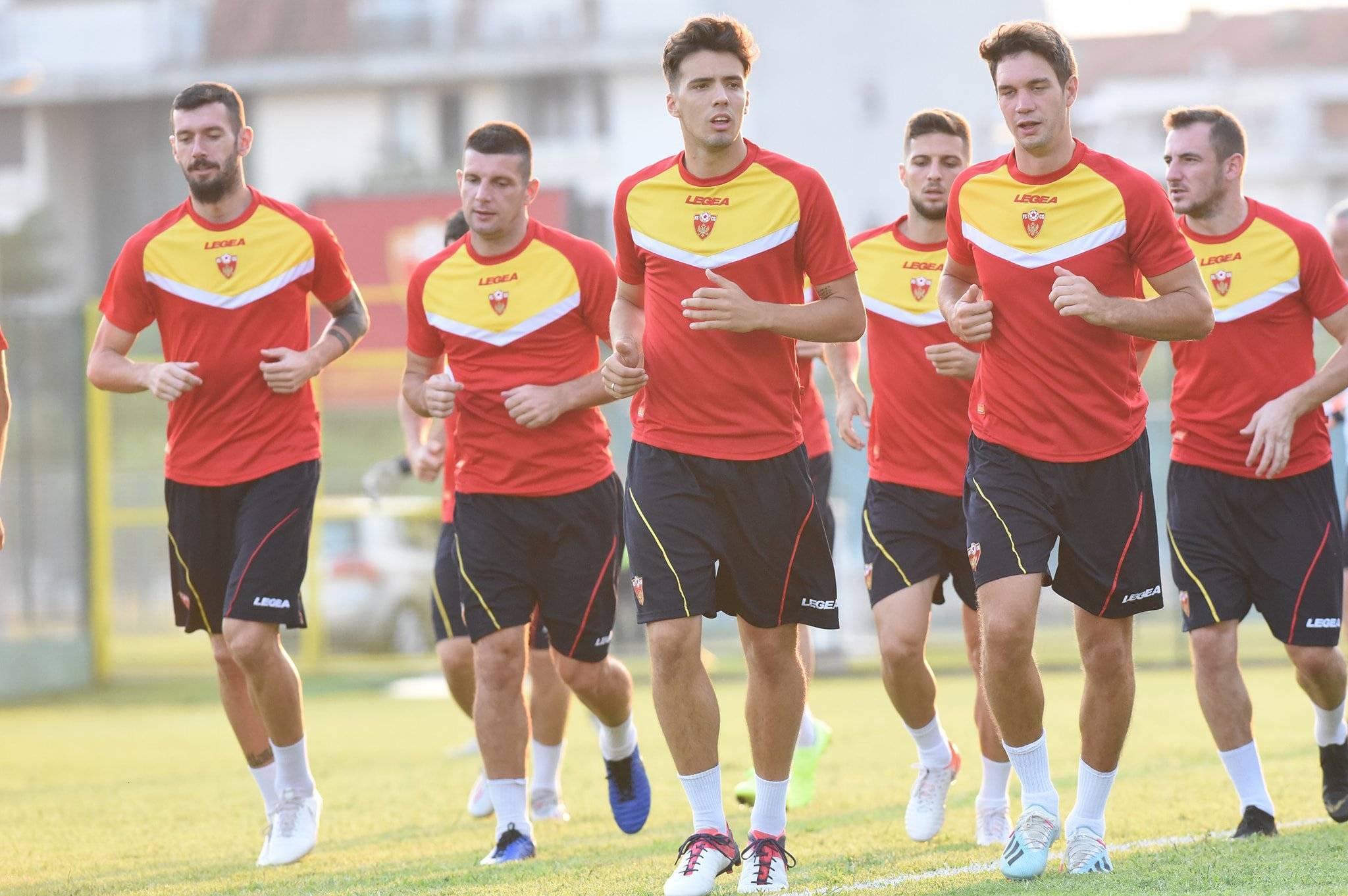 爱游戏官方入口-捷克国家队不敌乌克兰，遗憾出局欧洲杯