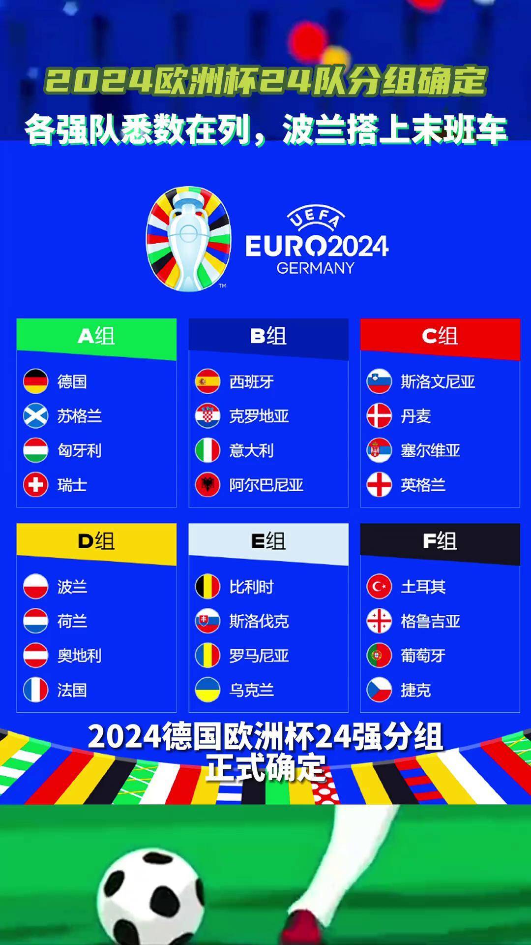 捷克国家队不敌乌克兰,遗憾出局欧洲杯 捷克国家队不敌乌克兰,遗憾出局欧洲杯