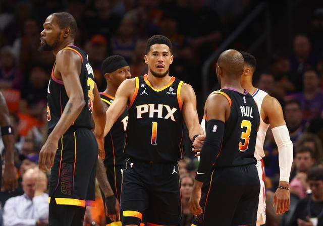 爱游戏网页版-澳洲队在激烈对抗中惨遭淘汰，卫冕梦碎的简单介绍