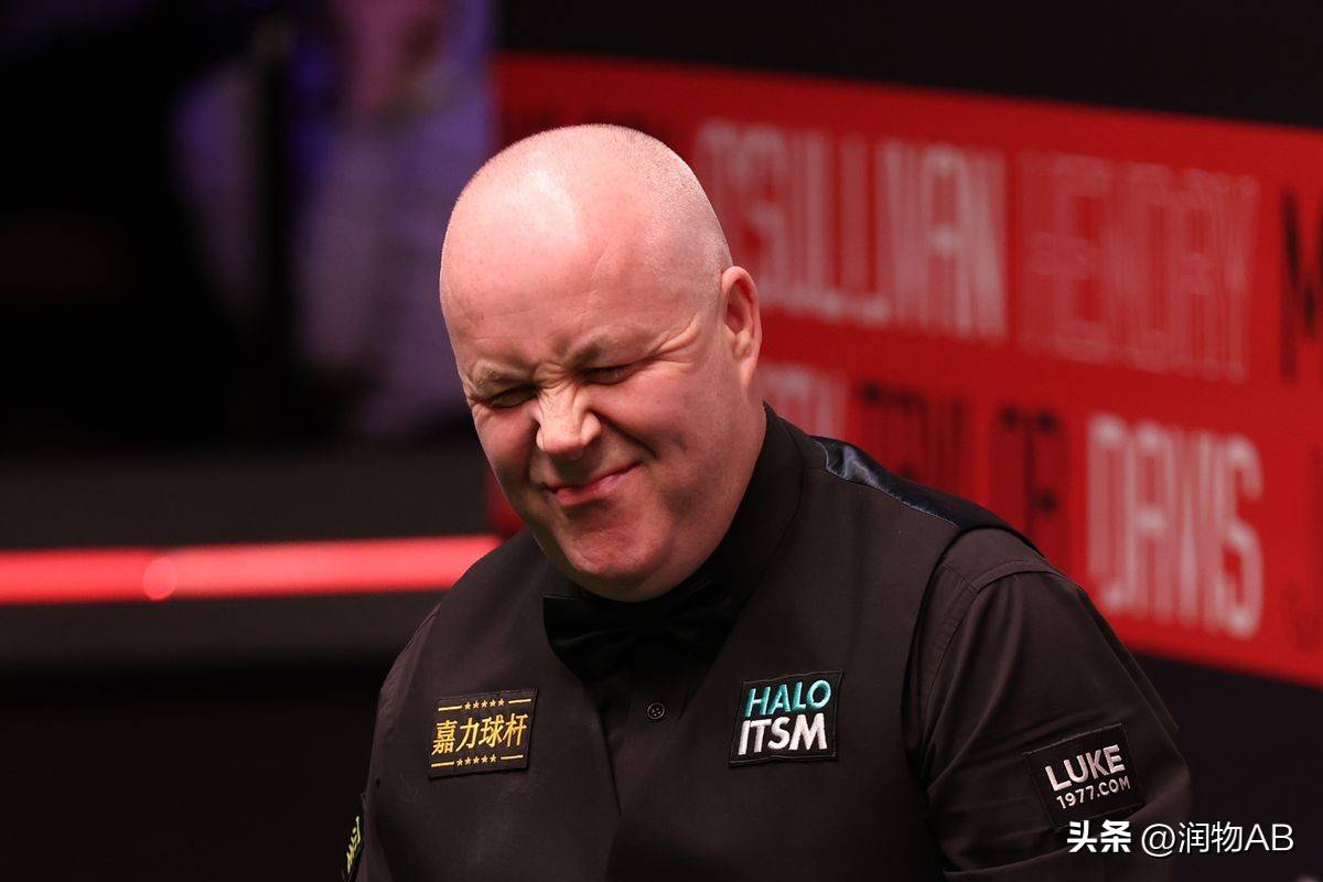 澳洲队在激烈对抗中惨遭淘汰,卫冕梦碎的简单介绍 澳洲队在激烈对抗中惨遭淘汰,卫冕梦碎的简单介绍