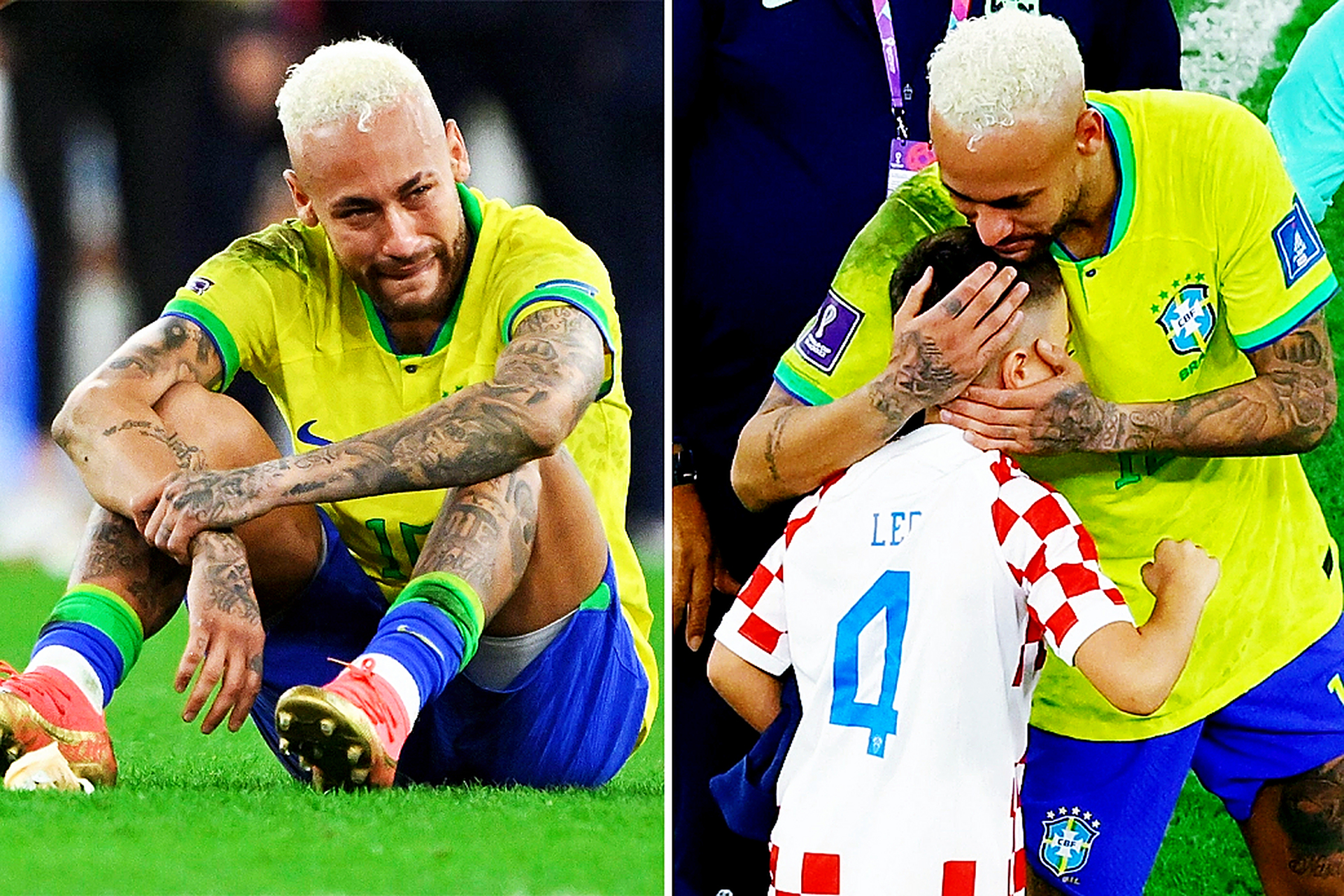 爱游戏官网-瑞士击败克罗地亚，豪华后防稳固