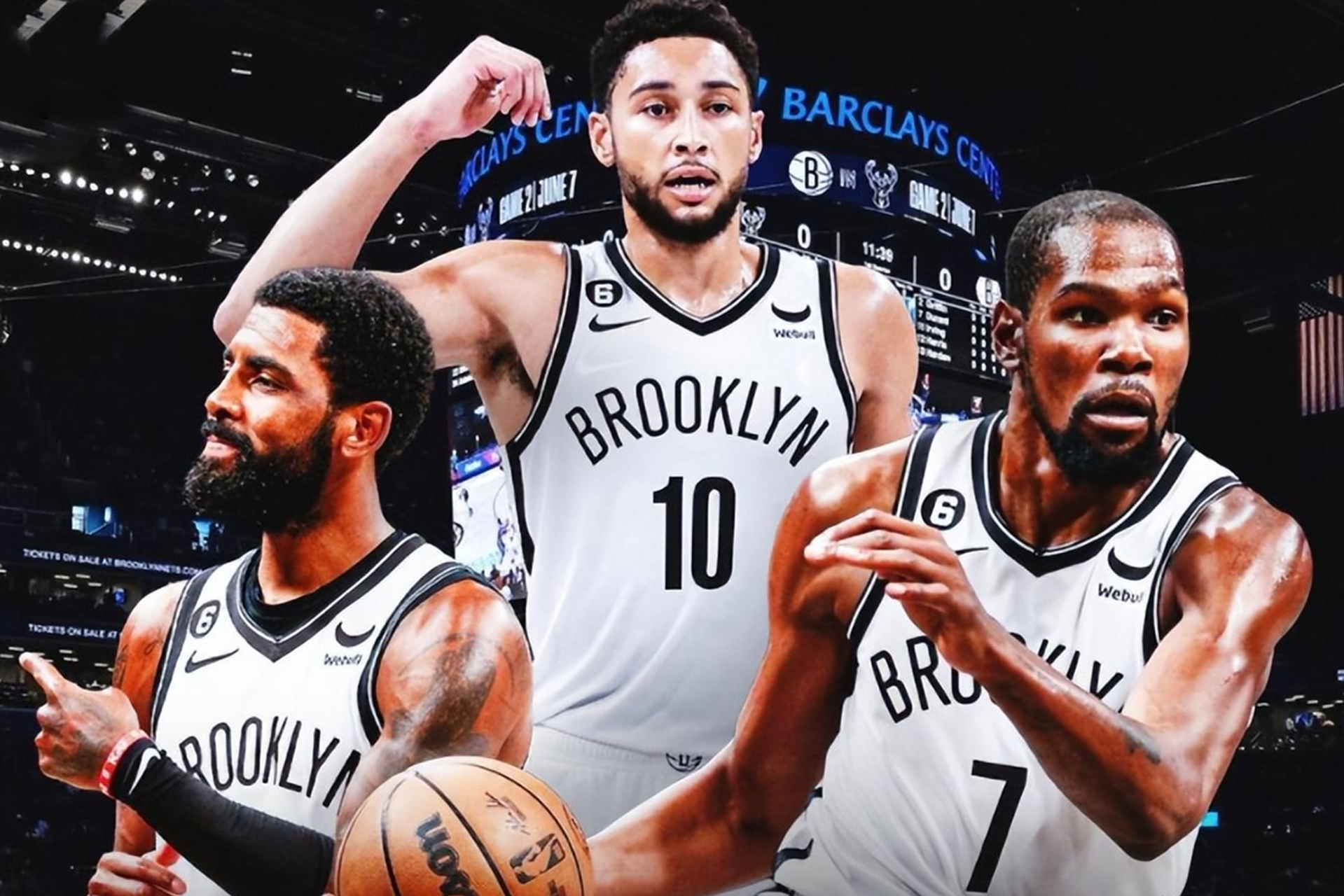 包含步行者后卫独揽+,领先篮网取得比赛首胜的词条 包含步行者后卫独揽+,领先篮网取得比赛首胜的词条