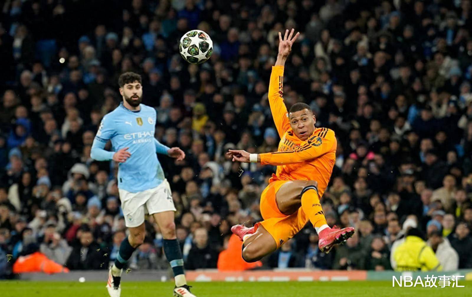 皇马后防线严阵以待，力保客场不败的简单介绍