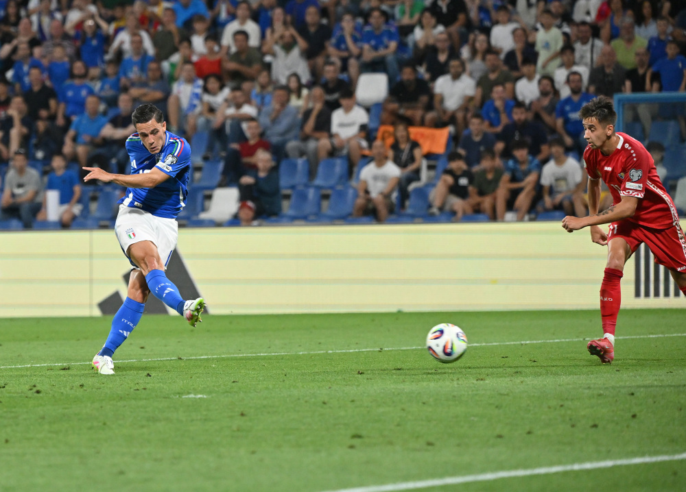 爱游戏网页版入口-威尔士队凭借团结晋级欧洲一级赛事的简单介绍