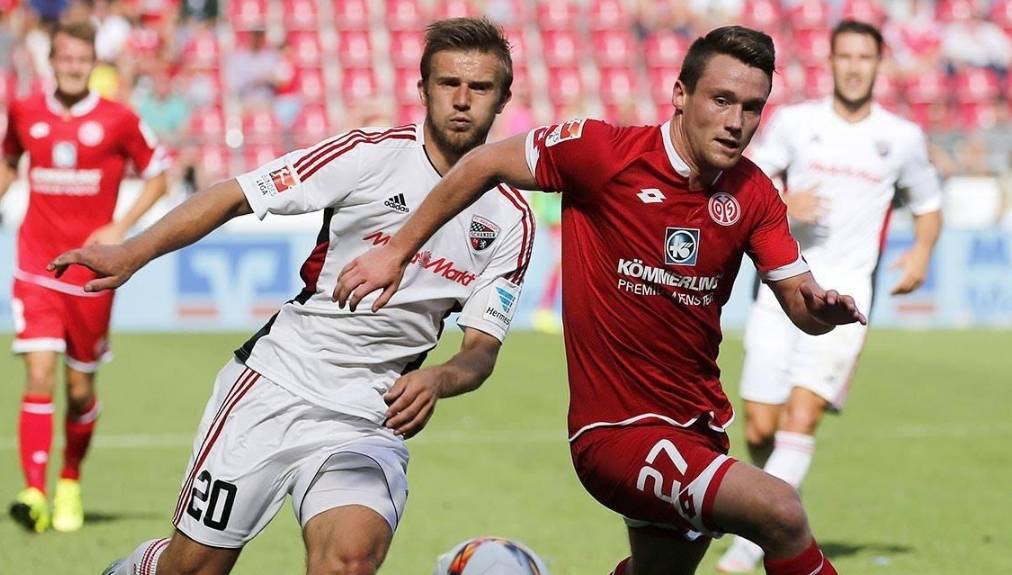 爱游戏在线登录-狼堡球队教练战术调整，球队胜负颠倒有望的简单介绍