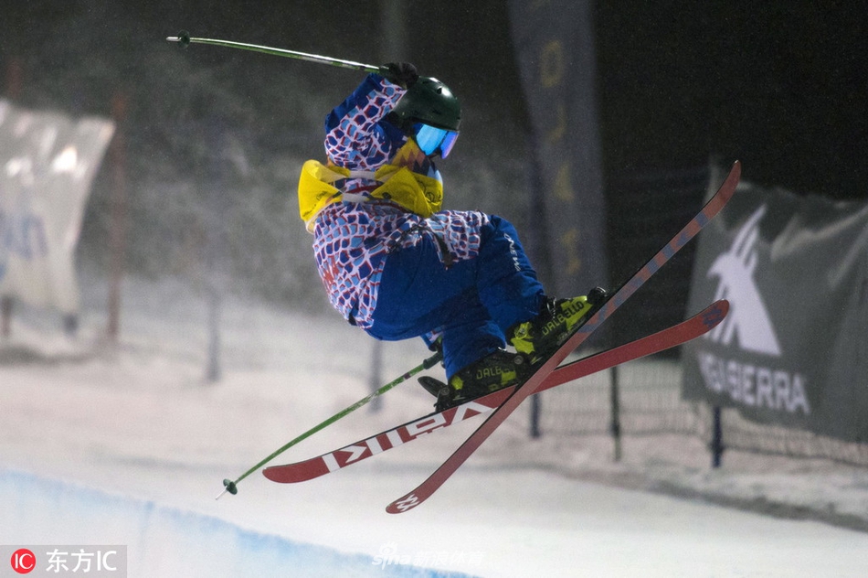 包含澳洲队斩获世界杯铜牌,再次晋级半决赛的词条 包含澳洲队斩获世界杯铜牌,再次晋级半决赛的词条