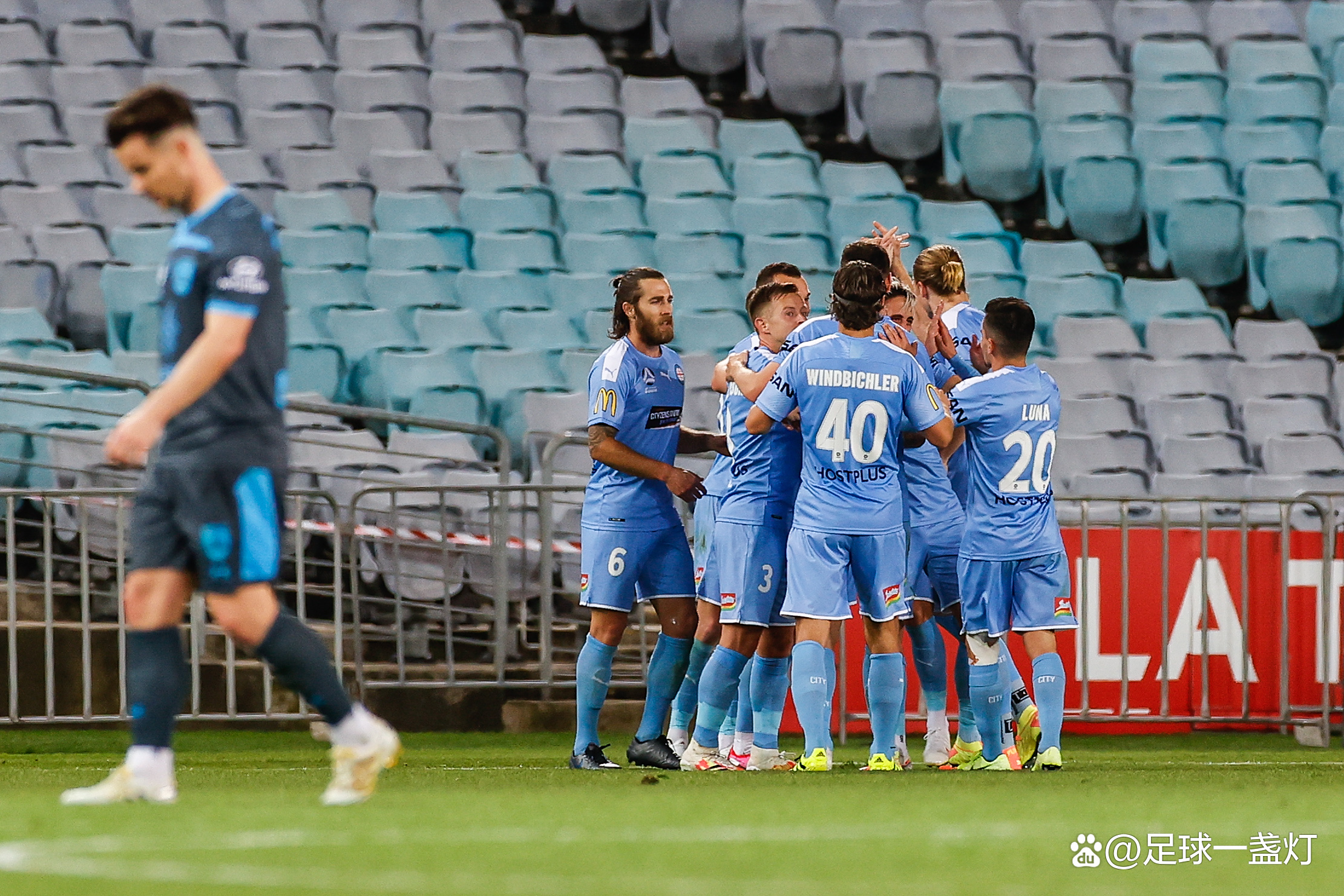 包含澳大利亚篮球联赛:悉尼精英队首战告捷,实力强劲的词条 包含澳大利亚篮球联赛:悉尼精英队首战告捷,实力强劲的词条