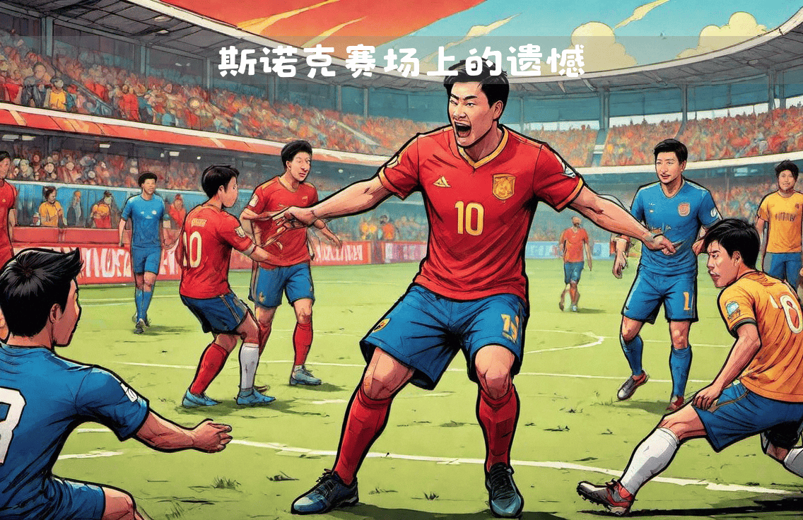 克罗地亚力克斯洛文尼亚,赢得晋级关键战的简单介绍 克罗地亚力克斯洛文尼亚,赢得晋级关键战的简单介绍