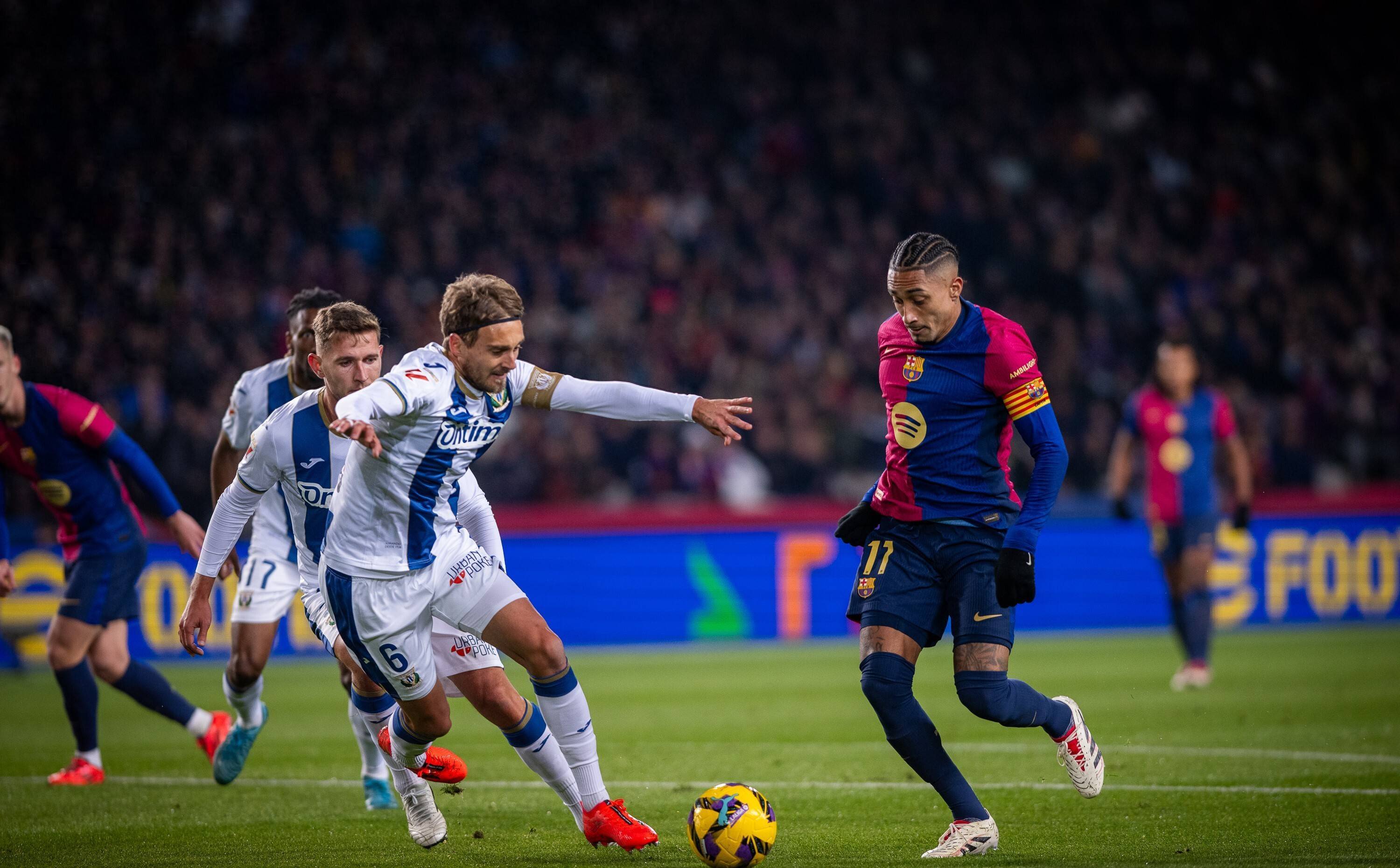 西甲竞技水平提升,多位新秀崭露头角的简单介绍 西甲竞技水平提升,多位新秀崭露头角的简单介绍