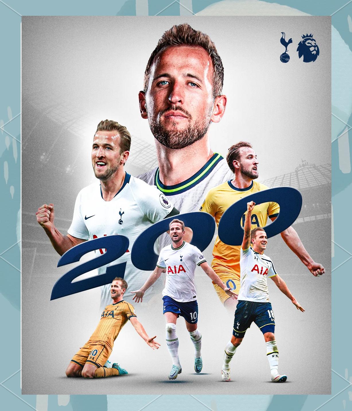 热刺新赛季备战充分，球队教练团队合作提升战术