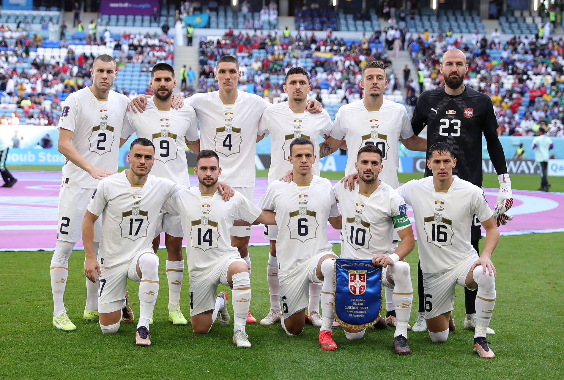 爱游戏体育官网-包含阿尔巴尼亚全面发威，晋级欧锦赛强的词条