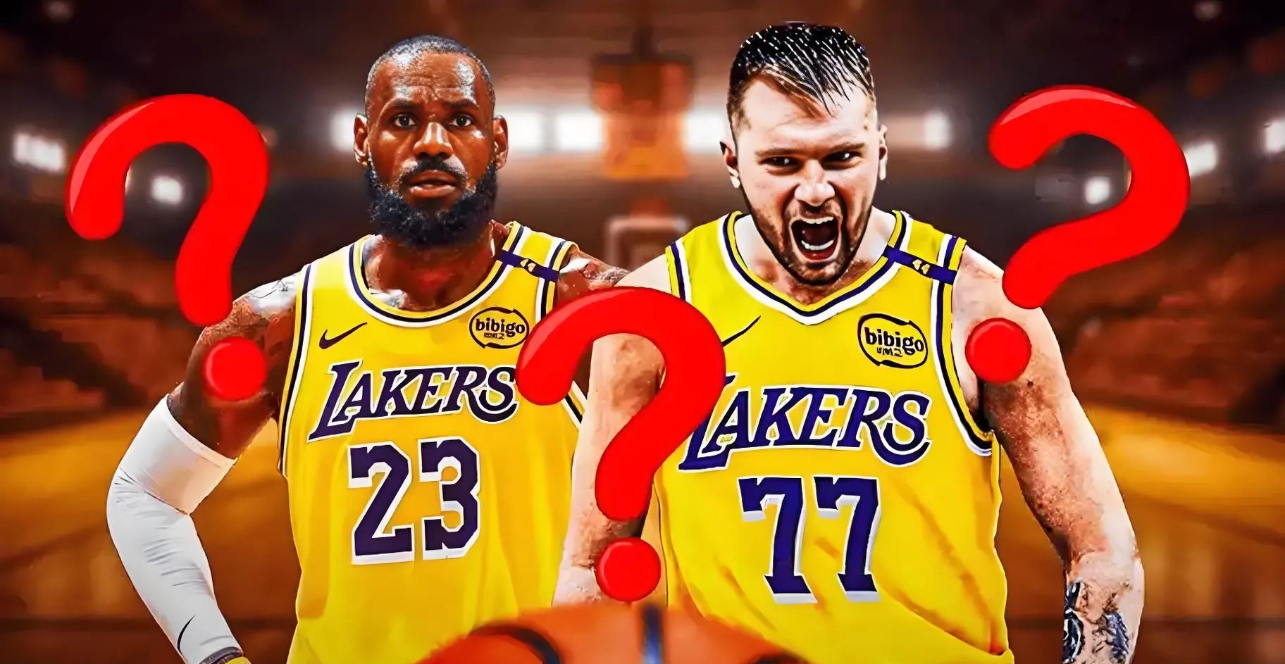 爱游戏官方入口-关于爵士主帅调整阵容，全力备战接下来的比赛的信息