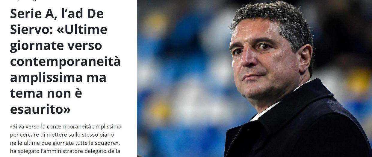 爱游戏在线登录-关于那不勒斯主帅因言语不当被足协罚款的信息