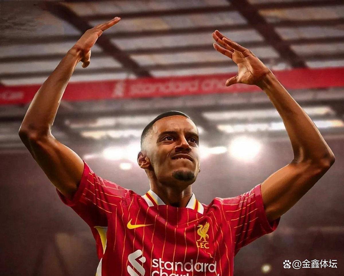 英雄辈出！欧洲足坛上展现顶级球风的简单介绍