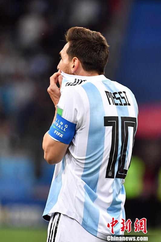 关于克罗地亚客场失利，出线形势岌岌可危的信息