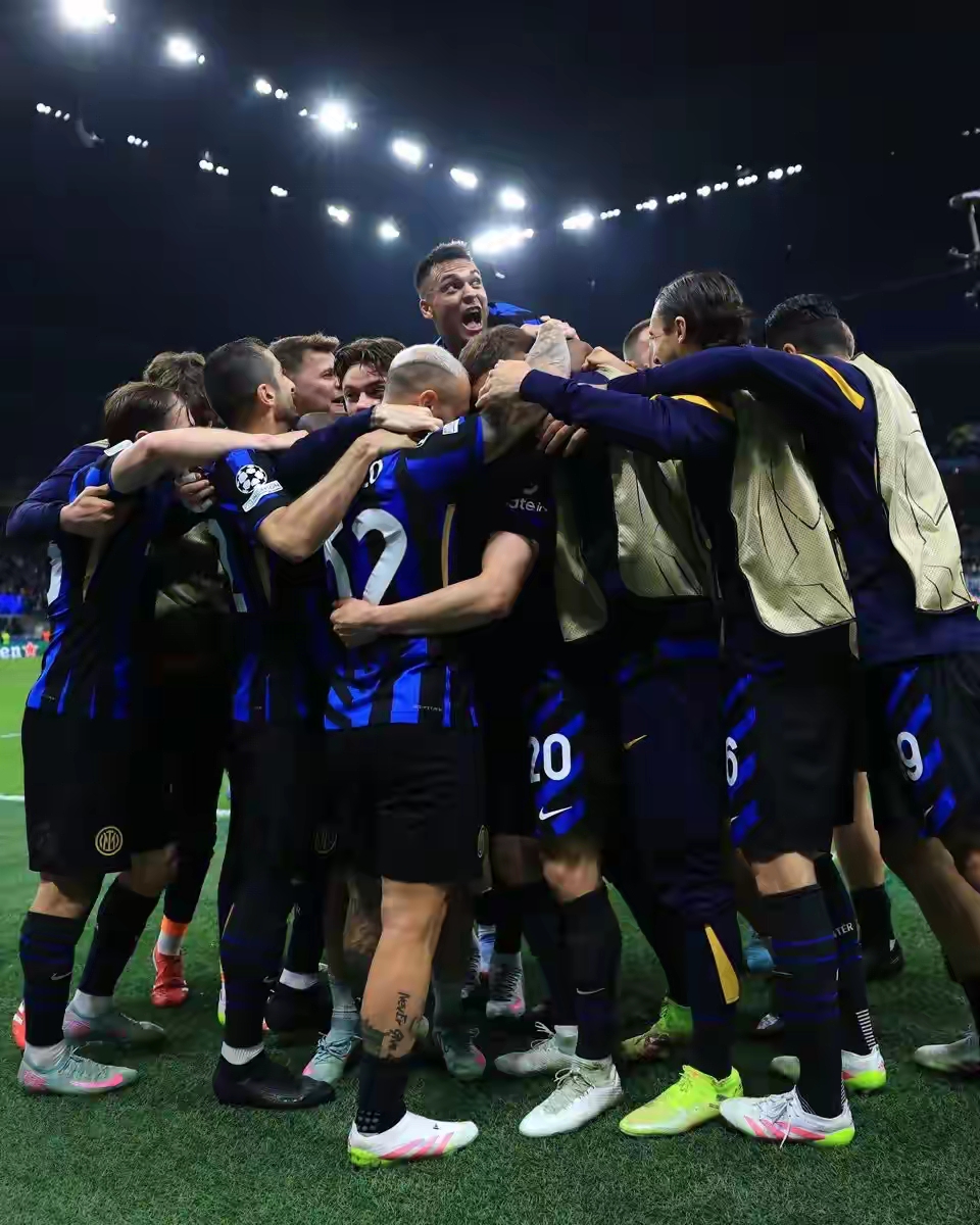 关于国际米兰中场球员受伤退出,或将缺席下一场的信息 关于国际米兰中场球员受伤退出,或将缺席下一场的信息