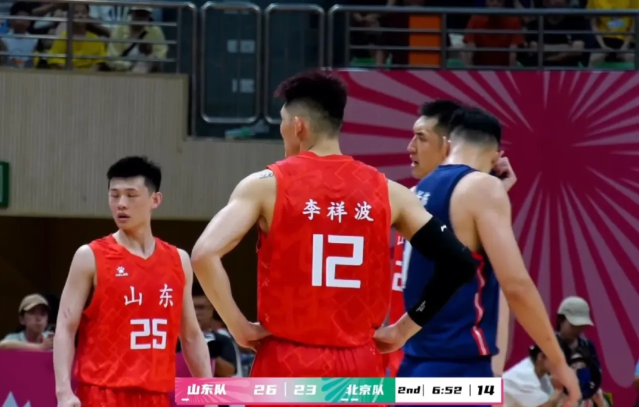 爱游戏登录入口-山东男篮逆转赢得湖南，迎来两连胜