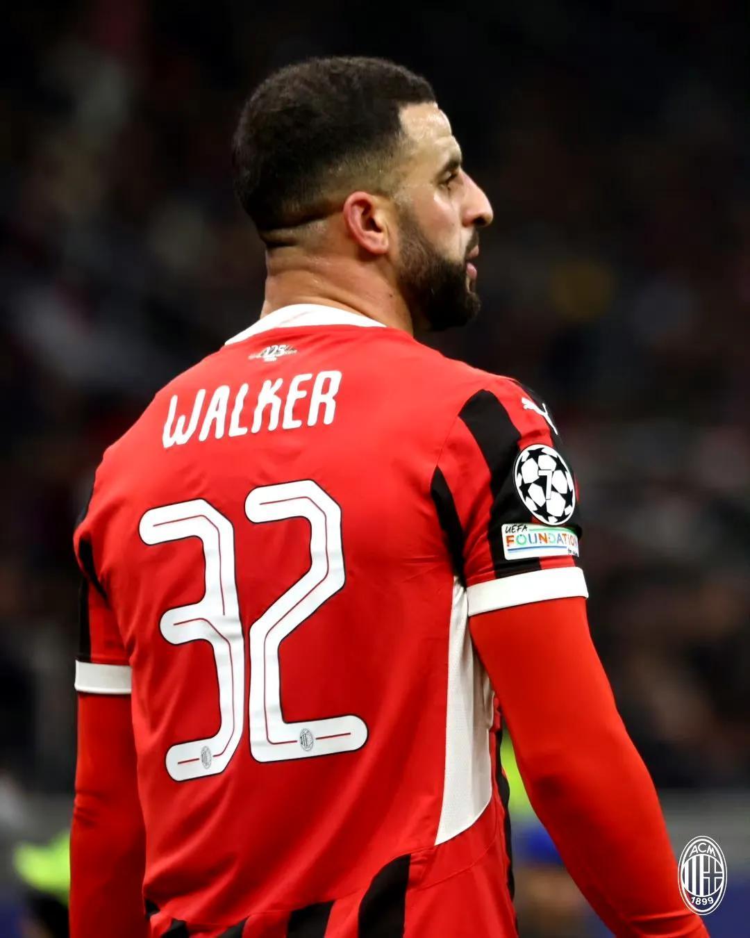 AC米兰爆冷负于卡利亚里,遭遇主场失利的简单介绍 AC米兰爆冷负于卡利亚里,遭遇主场失利的简单介绍