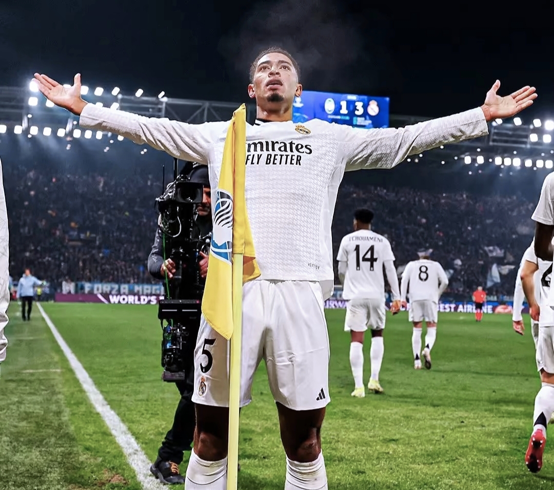 瓦伦西亚客场逆转,西甲球队实力赢球 瓦伦西亚客场逆转,西甲球队实力赢球