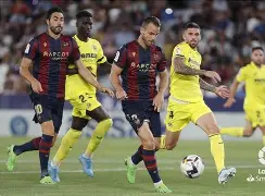 比利亚雷列兹长时间失去胜局,波西克并不快活 比利亚雷列兹长时间失去胜局,波西克并不快活