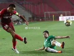 贵州恒丰客场负于天津泰达,难以扭转局势! 贵州恒丰客场负于天津泰达,难以扭转局势!