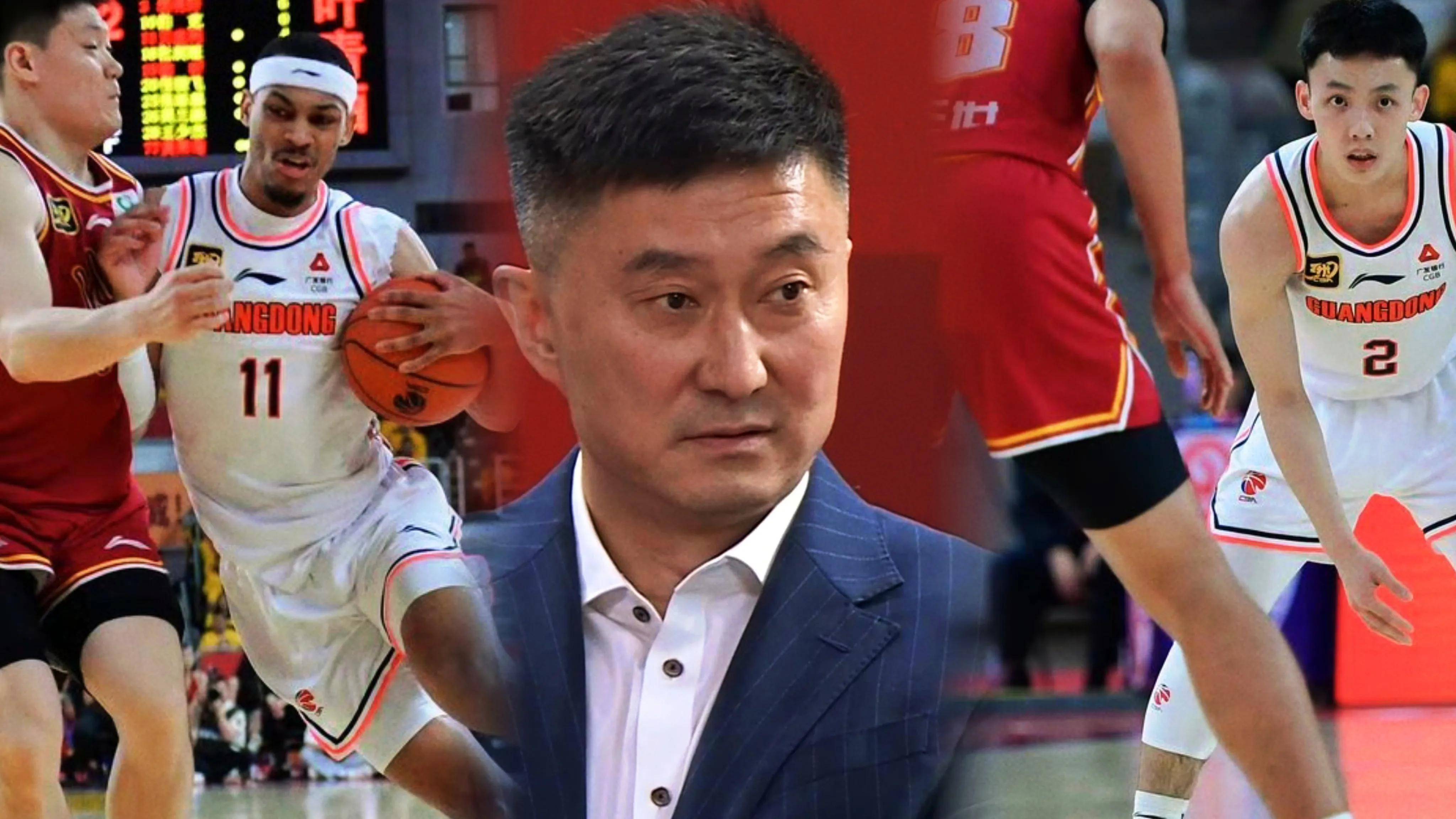 篮球赛事受裁判严格执法,球队抱怨连连 篮球赛事受裁判严格执法,球队抱怨连连