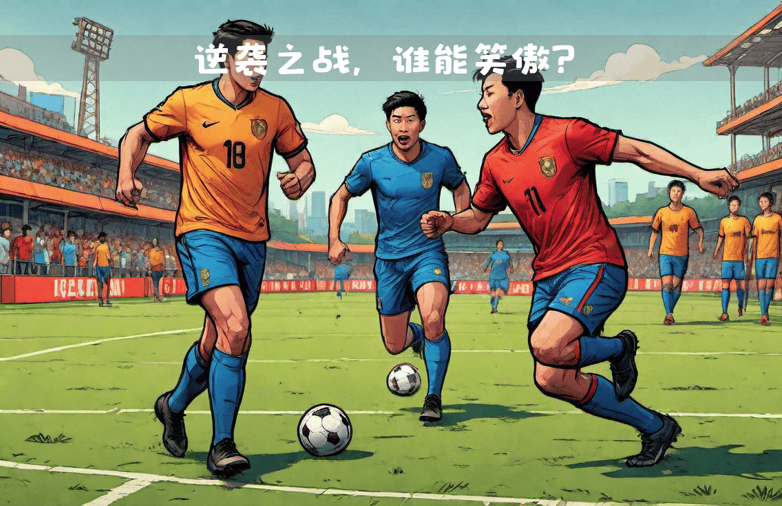 爱游戏官网入口-关于狼队在客场实现逆袭，收获一场宝贵的胜利的信息