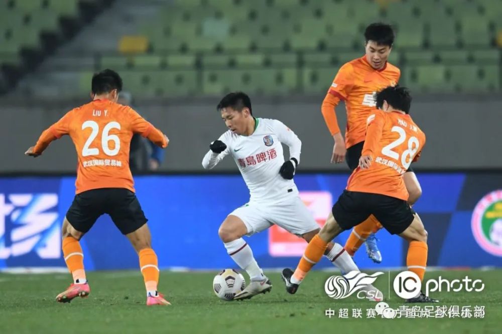 爱游戏官网-包含乌龙状况频繁出现，激发球队逆袭斗志！的词条