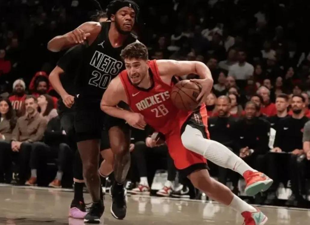 爱游戏网页版-西部第二名球队明星受伤，球队战术调整