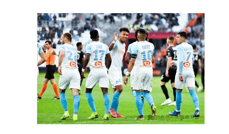 爱游戏在线登录-包含南特将挑战马赛，两队将在场上拼尽全力的词条