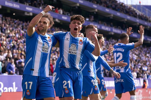 包含南特将挑战马赛,两队将在场上拼尽全力的词条 包含南特将挑战马赛,两队将在场上拼尽全力的词条