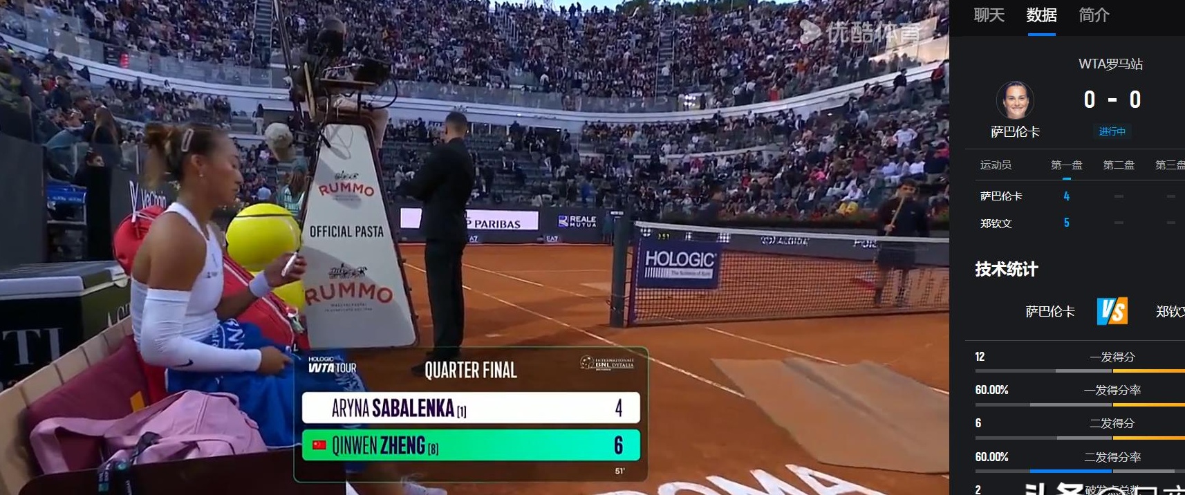 包含罗马憾负对手,反思失误,备战下一场比赛的词条 包含罗马憾负对手,反思失误,备战下一场比赛的词条