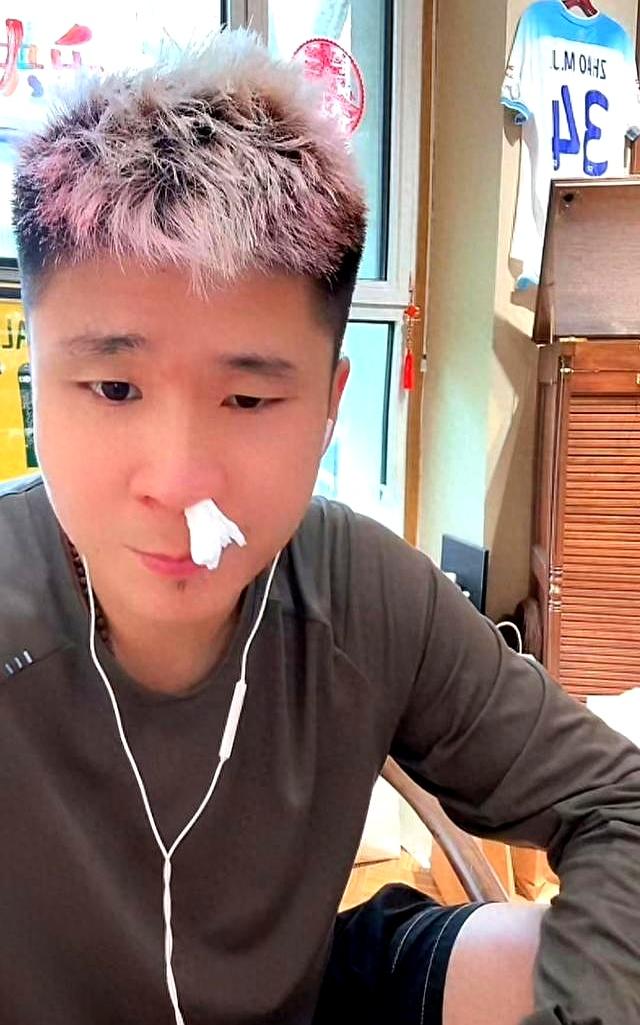 爱游戏app-北京国安中场核心赵明剑完成手术，恢复进程受重视的简单介绍